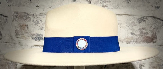 Hatband